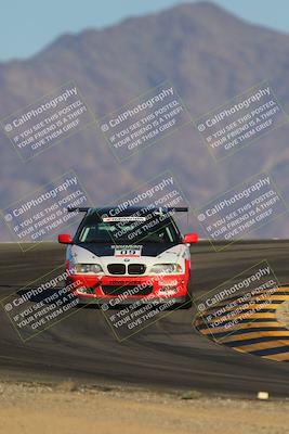 media/Oct-14-2023-Lucky Dog Racing (Sat) [[cef75db616]]/Turn 12 (345pm)/